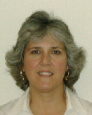 Dr. Jacqueline Valdes-Rafuls, MD, PA