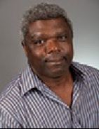 Dr. Esau M Simmons, MD