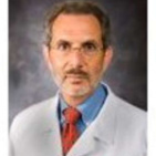 Pedro Weisleder, MD, PhD