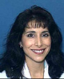 Dr. Jacqueline Redondo, MD