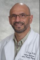 Dr. Pedro J Zaiter, MD