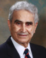 Dr. Esfand E Nawab, MD