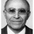 Dr. Esfandiar E Ansari, MD
