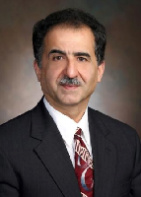 Dr. Esfandiar Mafi, MD