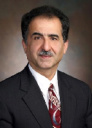 Dr. Esfandiar Mafi, MD