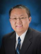 Dr. Kevin K Thao, MD