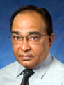 Dr. Eshwar B Punjabi, MD