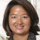 Jacqueline Rohl, MD