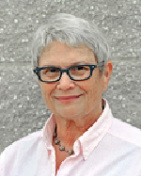 Jacqueline Rugg, APRN