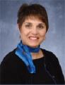 Dr. Jacqueline Phyllis Schenkein, MD