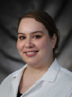 Dr. Esme Fenella Singer, MD