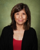 Dr. Esperanza B. Kintanar, MD