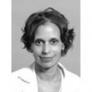 Dr. Jacqueline R Sulton, MD