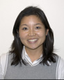 Dr. Peggy P Feng, MD