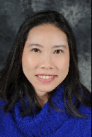 Dr. Jacqueline Truong, DPM, MPH