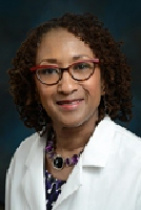 Jacqueline Sue Turner, MD