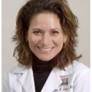 Dr. Jacqueline L Tutiven, MD