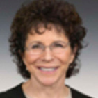 Peggy L. Goldman, MD