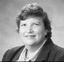 Dr. Peggy E Goodman, MD