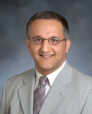 Dr. Essam Khraizat, MD