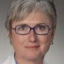 Dr. Peggy L. Grau, MD