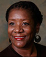 Dr. Jacqueline Mcfarland Washington, MD