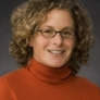 Dr. Peggy D. Headstrom, MD