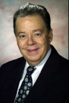 Dr. Estanislao Antonio Matos, MD