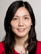 Dr. Jacqueline J Yuen, MD