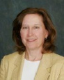 Dr. Peggy McDannold, MD