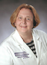 Dr. Peggy P Kaminski, MD