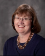 Dr. Peggy P Kovach, MD