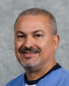 Dr. Esteban E Olivera, MD