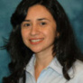 Estela Del Carmen Ayala Meyer, MD