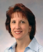 Dr. Jacquelyn A Knapik, MD