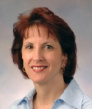 Dr. Jacquelyn A Knapik, MD