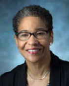 Dr. Estelle Blanche Gauda, MD