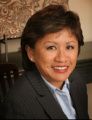 Dr. Esther June Tow-Der, MD