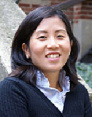 Dr. Esther Young-Ae Yoon, MD