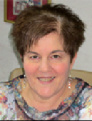 Dr. Jacquelyn C Schnidman, MD