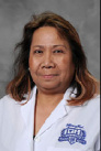 Dr. Esther C. Aoigan, MD