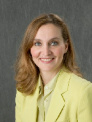 Dr. Esther M Benedetti, MD