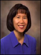 Peggy Tong, MD
