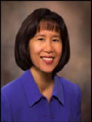 Peggy Tong, MD