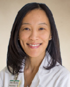 Dr. Esther Kim Choo, MD