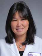 Dr. Peggy Yih, MD