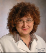 Dr. Jacquelynne P Corey, MD
