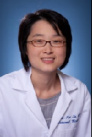 Dr. Pei-Fen Lin