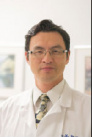 Dr. Peifeng Hu, MD