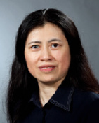 Dr. Peihong P Hsu, MD